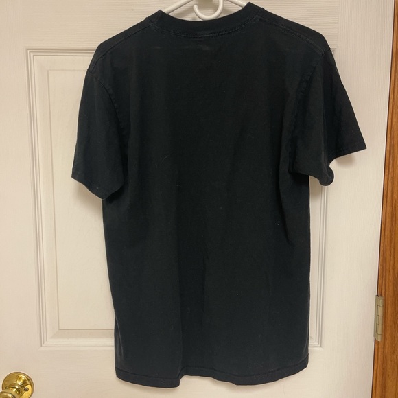 Rodman Graphic T- Shirt ‼️‼️ - Picture 2 of 6